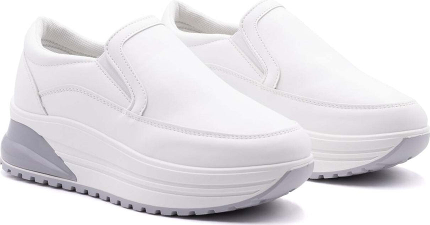 Sneakers-Platform-da-donna-ALV-by-Alviero-Martini---ALVXSD0010