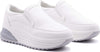 Sneakers-Platform-da-donna-ALV-by-Alviero-Martini---ALVXSD0010