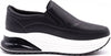 Sneakers-Platform-da-donna-ALV-by-Alviero-Martini---ALVXSD0010