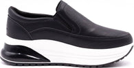 Sneakers-Platform-da-donna-ALV-by-Alviero-Martini---ALVXSD0010