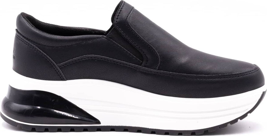 Sneakers-Platform-da-donna-ALV-by-Alviero-Martini---ALVXSD0010