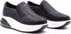 Sneakers-Platform-da-donna-ALV-by-Alviero-Martini---ALVXSD0010