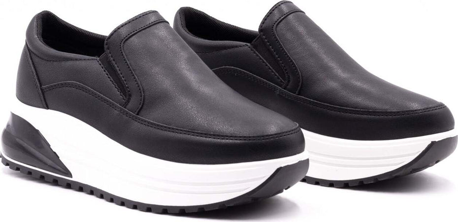 Sneakers-Platform-da-donna-ALV-by-Alviero-Martini---ALVXSD0010