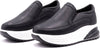 Sneakers-Platform-da-donna-ALV-by-Alviero-Martini---ALVXSD0010