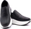 Sneakers-Platform-da-donna-ALV-by-Alviero-Martini---ALVXSD0010