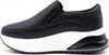 Sneakers-Platform-da-donna-ALV-by-Alviero-Martini---ALVXSD0010