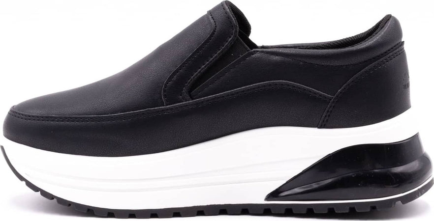 Sneakers-Platform-da-donna-ALV-by-Alviero-Martini---ALVXSD0010