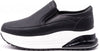 Sneakers-Platform-da-donna-ALV-by-Alviero-Martini---ALVXSD0010