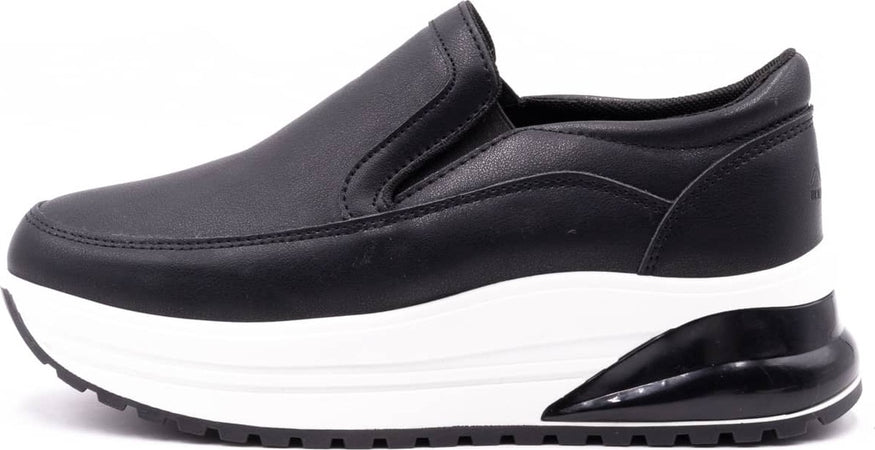 Sneakers-Platform-da-donna-ALV-by-Alviero-Martini---ALVXSD0010