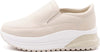 Sneakers-Platform-da-donna-ALV-by-Alviero-Martini---ALVXSD0010