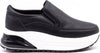 Sneakers-Platform-da-donna-ALV-by-Alviero-Martini---ALVXSD0010