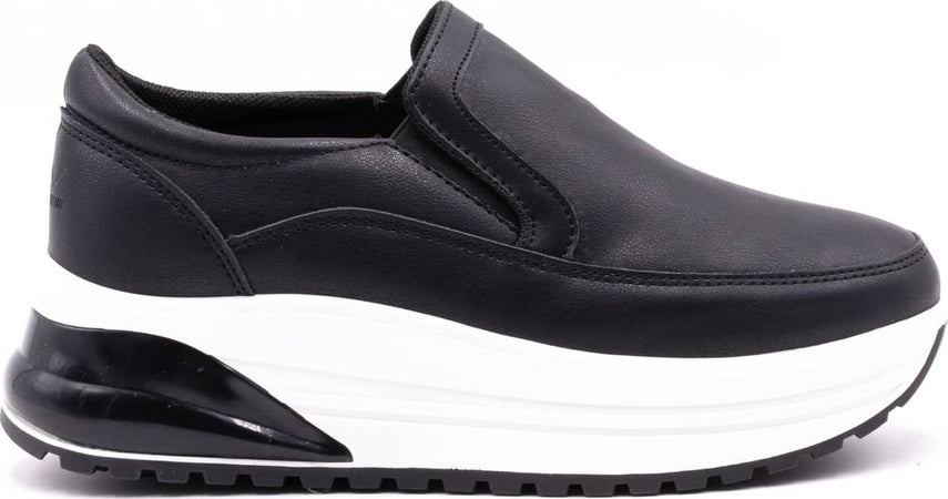 Sneakers-Platform-da-donna-ALV-by-Alviero-Martini---ALVXSD0010
