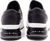 Sneakers-Platform-da-donna-ALV-by-Alviero-Martini---ALVXSD0010