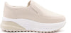 Sneakers-Platform-da-donna-ALV-by-Alviero-Martini---ALVXSD0010