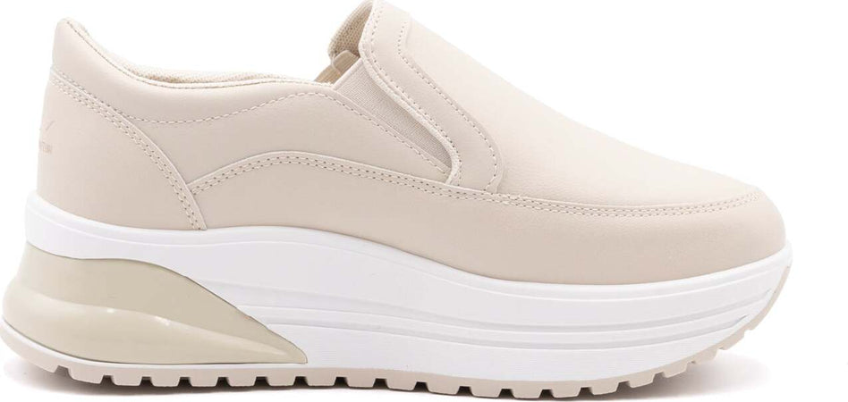 Sneakers-Platform-da-donna-ALV-by-Alviero-Martini---ALVXSD0010