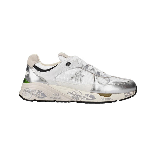 PREMIATA SNEAKERS da donna