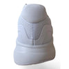 scarpe-sportive-ragazzo-adidas-runfalcon-bianco-nero-laccio-classico-scarpetteria-gica-trani
