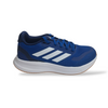 sneakers-ragazzo-adidas-runfalcon-blue-bianco-scarpetteria-gica-trani
