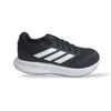 sneakers-ragazzo-adidas-runfalcon-nero-bianco-scarpetteria-gica-trani
