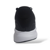 scarpe-sportive-ragazzo-adidas-runfalcon-nero-bianco-laccio-classico-scarpetteria-gica-trani
