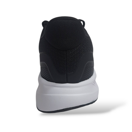 scarpe-sportive-ragazzo-adidas-runfalcon-nero-bianco-laccio-classico-scarpetteria-gica-trani
