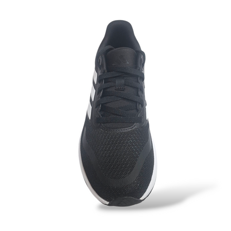 adidas-runfalcon-ragazzo-adolescente-nero-bianco-3-strisce-primavera-estate-2026-scarpetteria-gica-trani
