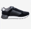 Sneakers Roccobarocco - Nero / 40 - sneaker basse