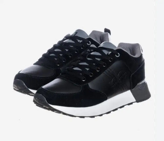 Sneakers Roccobarocco - sneaker basse
