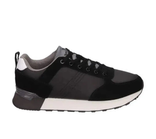 Sneakers Roccobarocco - sneaker basse