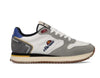Sneakers Uomo ElleSSE el31m40408-06 Calzature - Non definito / 41 - sneaker sportive