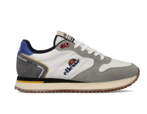 Sneakers Uomo ElleSSE el31m40408-06 Calzature - Non definito / 41 - sneaker sportive