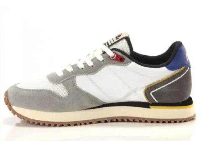 Sneakers Uomo ElleSSE el31m40408-06 Calzature - sneaker sportive
