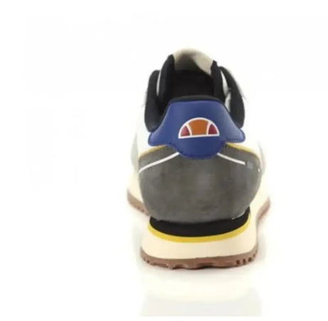 Sneakers Uomo ElleSSE el31m40408-06 Calzature - sneaker sportive