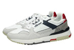 Sneakers Uomo ElleSSE OSEL31M65401 Calzature - Non definito / 41 - sneaker sportive