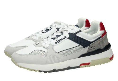 Sneakers Uomo ElleSSE OSEL31M65401 Calzature - Non definito / 41 - sneaker sportive