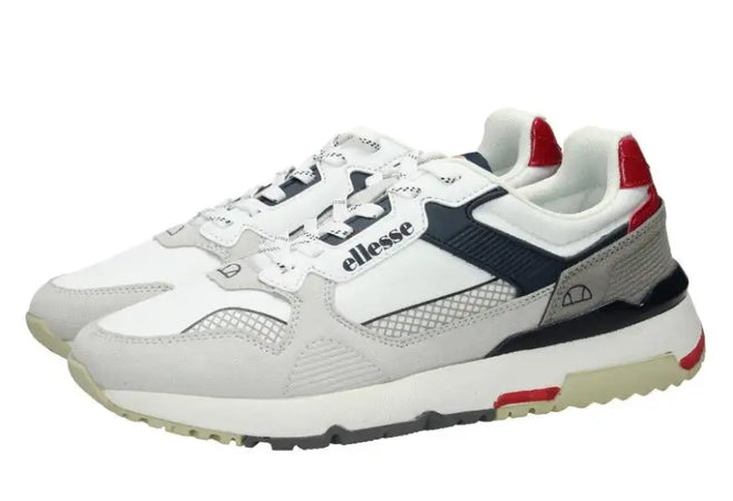 Sneakers Uomo ElleSSE OSEL31M65401 Calzature - Non definito / 41 - sneaker sportive