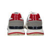 Sneakers Uomo ElleSSE OSEL31M65401 Calzature - sneaker sportive