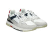 Sneakers Uomo ElleSSE OSEL31M65401 Calzature - sneaker sportive