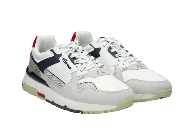Sneakers Uomo ElleSSE OSEL31M65401 Calzature - sneaker sportive