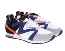Sneakers Uomo Sisley 8G5UM7084-908 Calzature - Non definito / 43 - sneaker basse