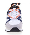 Sneakers Uomo Sisley 8G5UM7084-908 Calzature - sneaker basse
