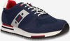 Sneakers Uomo Us Golf Club Scarpe Da Ginnastica Sportive Casual Blu Rosse Bianche Lacci Suola in Gomma Scarpa Sneaker Us335 S21 SNEKER UOMO L'Orchidea - Siderno, Commerciovirtuoso.it