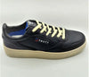 Sneakers Uomo Ynot? yn2710-01 Calzature - Nero / 43 - sneaker basse