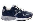 Sneakers Uomo Ynot? yni2900-c5 Calzature - Blu / 44 - sneaker basse