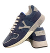 Sneakers Uomo Ynot? yni2900-c5 Calzature - sneaker basse