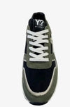 Sneakers Uomo Ynot? yni2910-c680 Calzature - sneaker basse