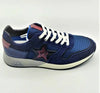 Sneakers Uomo Ynot? yni2910-c680 Calzature - sneaker basse