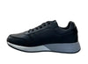 Sneakers Uomo Ynot? yni2940-01 Calzature - sneaker basse