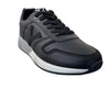 Sneakers Uomo Ynot? yni2940-01 Calzature - sneaker basse