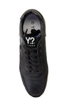 Sneakers Uomo Ynot? yni2940-01 Calzature - sneaker basse